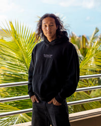 Premium Hoodie
