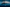 Mo'orea Expedition 2026